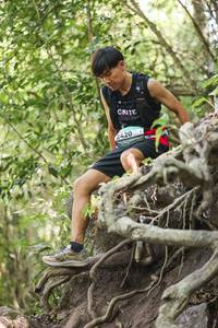 BIB: 
                            <button type="button" onclick="openModal(28090466)" class="btn btn-primary btn-sm float-right btn-popup" data-toggle="modal" data-target=".modal-high-quality">
                        <i class="fas fa-shopping-cart"></i> Add to Cart
                    </button>
                                            <button type="button" onclick="isThisMe(28090466, true)" class="btn btn-success btn-sm float-right btn-popup btn-isme hidden" data-toggle="tooltip" data-placement="bottom" title="นี่คือรูปของคุณใช่ไหม คลิกที่นี่เพื่อเอาเข้าอัลบั้ม">
                        <i class="fas fa-plus"></i> Add to album
                    </button>
                    <button type="button" onclick="isThisMe(28090466, false)" class="btn btn-warning btn-sm float-right btn-popup btn-isnotme hidden">
                        <i class="fas fa-ban"></i> Remove from album
                    </button>